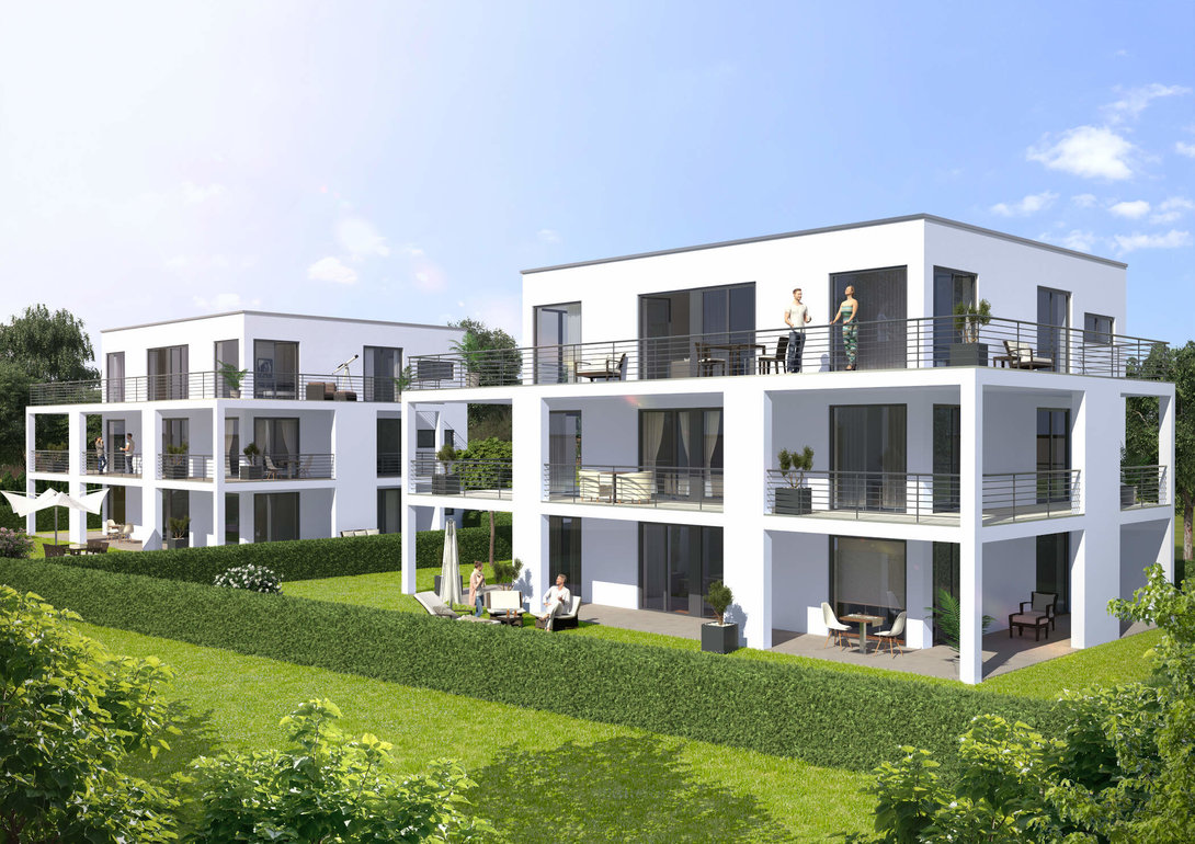 gartenvillen-nurnberg-hofseite