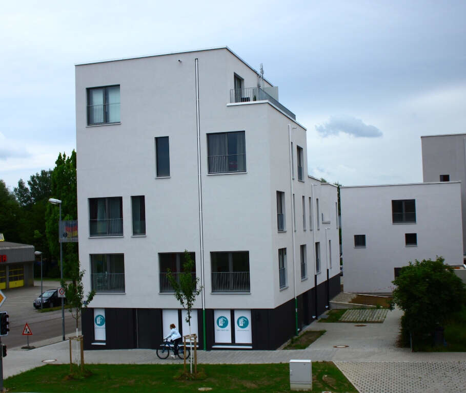 hinterangeri