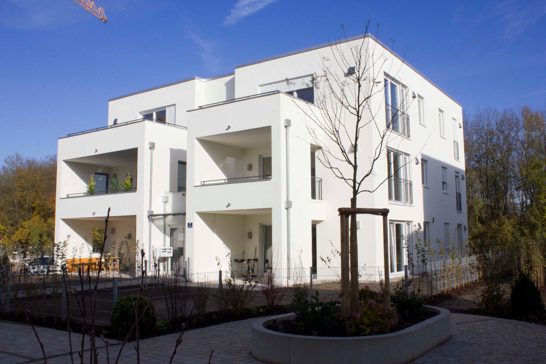 inge-meysel-strasse-1