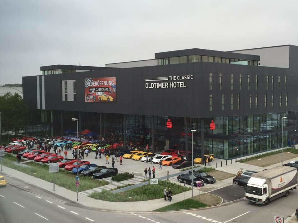 lifestyle-gebaude-2