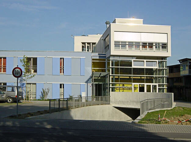 pflegeheim-katharinengarten-1