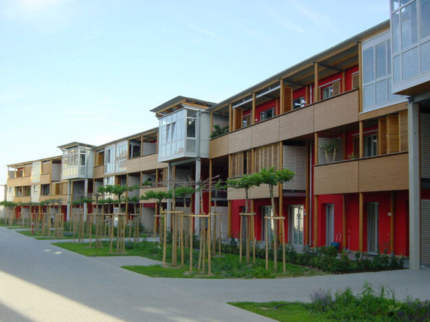 pflegeheim-katharinengarten-2