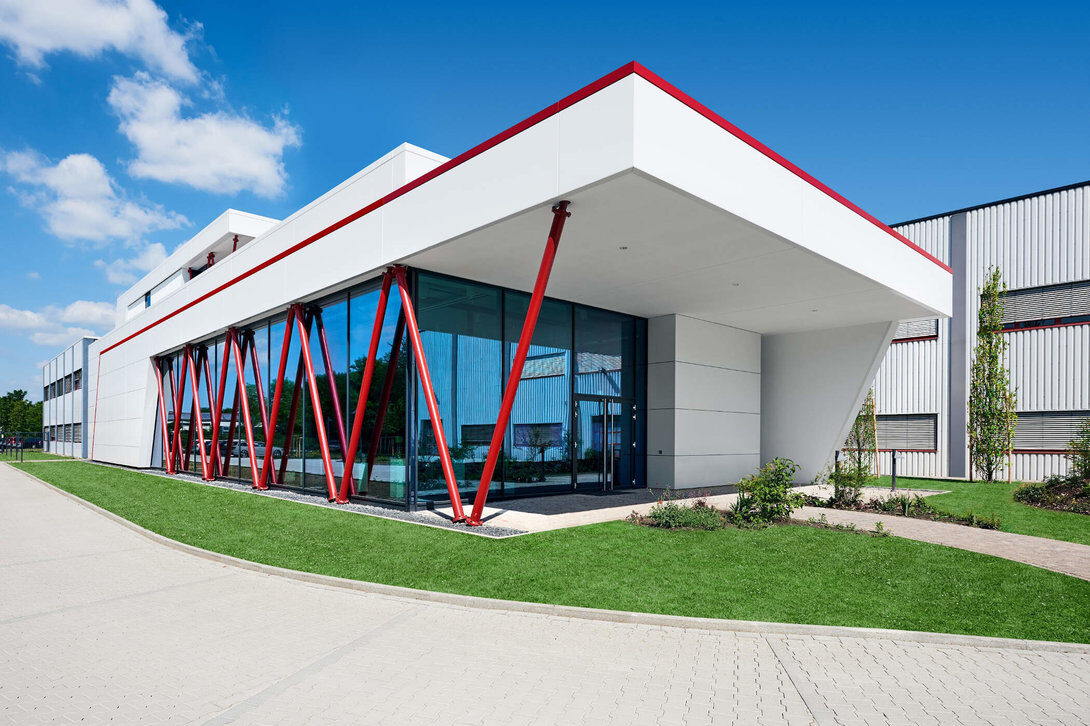 schulungszentrum-eingang