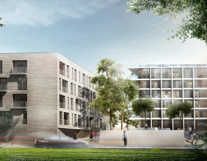 urbanes-leben-am-papierbach-qi-a1-1