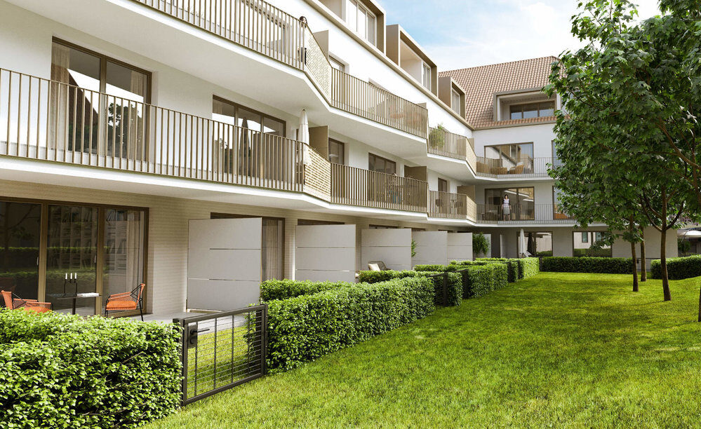 wohnanlage-lauf-ad-pegnitz-gartenansicht
