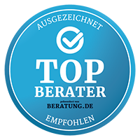 ber-berater-200