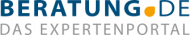 beratung
