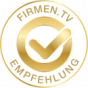 firmen_tv_seal