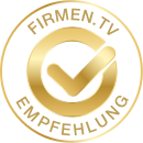 firmen_tv_seal