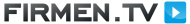 firmentv