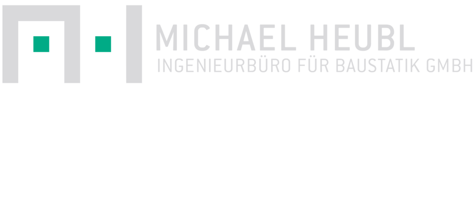 logo-web-video