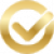 seal_without_label