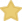 star-full